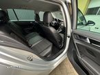 Volkswagen Golf Variant 2.0 TDI BlueMotion Technology DSG Highline - 11