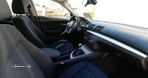 BMW 120 d DPF Edition Lifestyle - 12