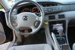 Mazda Xedos 9 2.5 Exclusiv - 8