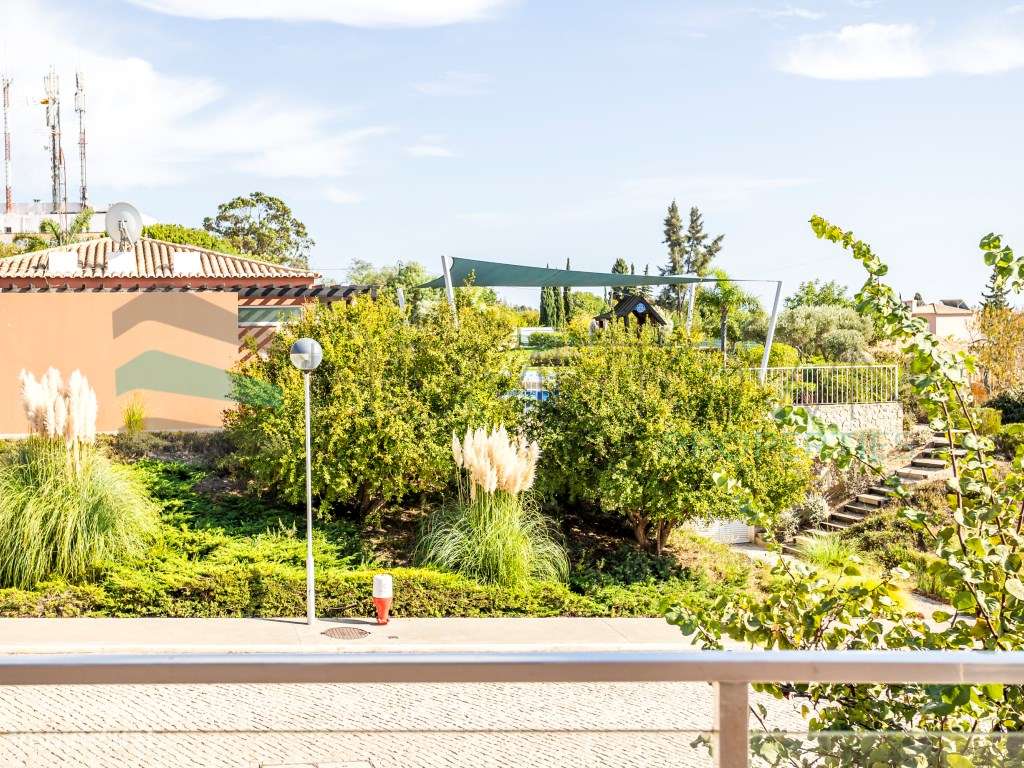 Moradias geminadas - Lumina, Carvoeiro-33