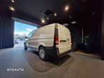 Mercedes-Benz Vito - 5