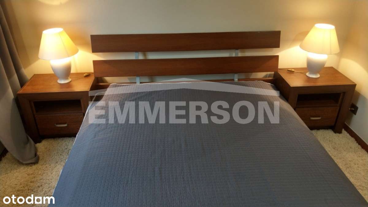 Dom do wynajęcia na Winiarach - Pełny obrazek: 4/20