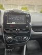 Renault Clio 1.2 16V 75 TomTom Edition - 15