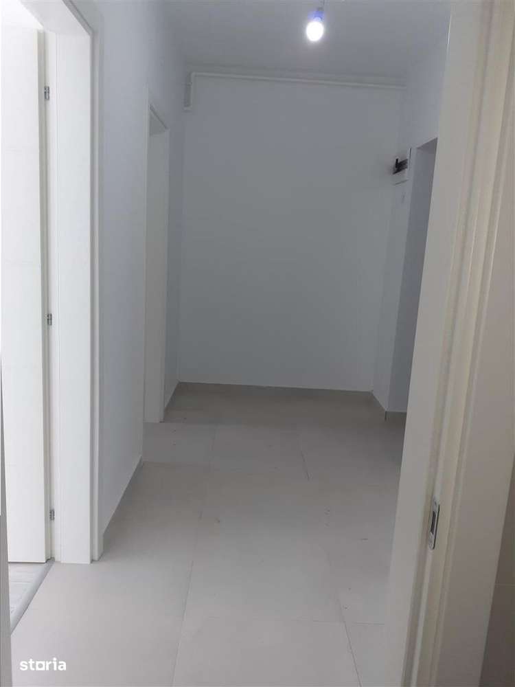 Garsoniera Dotari Premium Incalzire in Pardoseala Ansamblu Nou Rahova-9