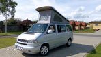 Volkswagen Multivan - 1