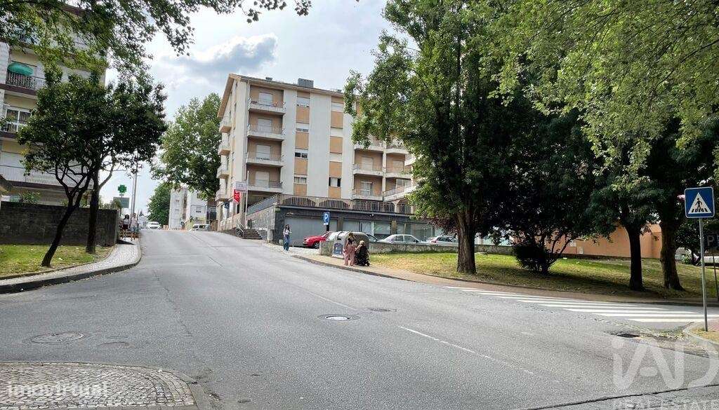 Café / snack-bar em Braga (São Vítor) de 96,00 m2 - Grande imagem: 3/24