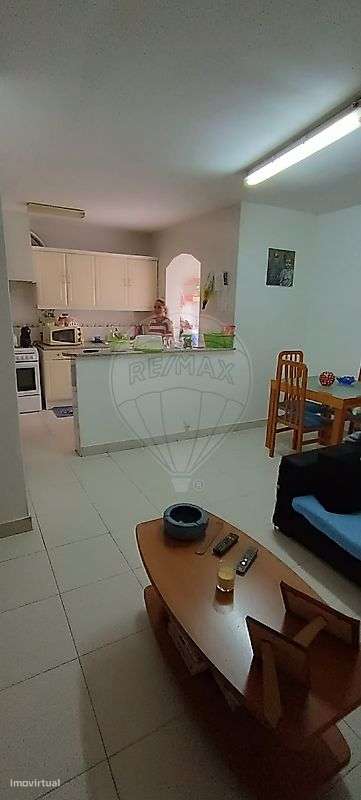 Apartamento T4 para venda-2