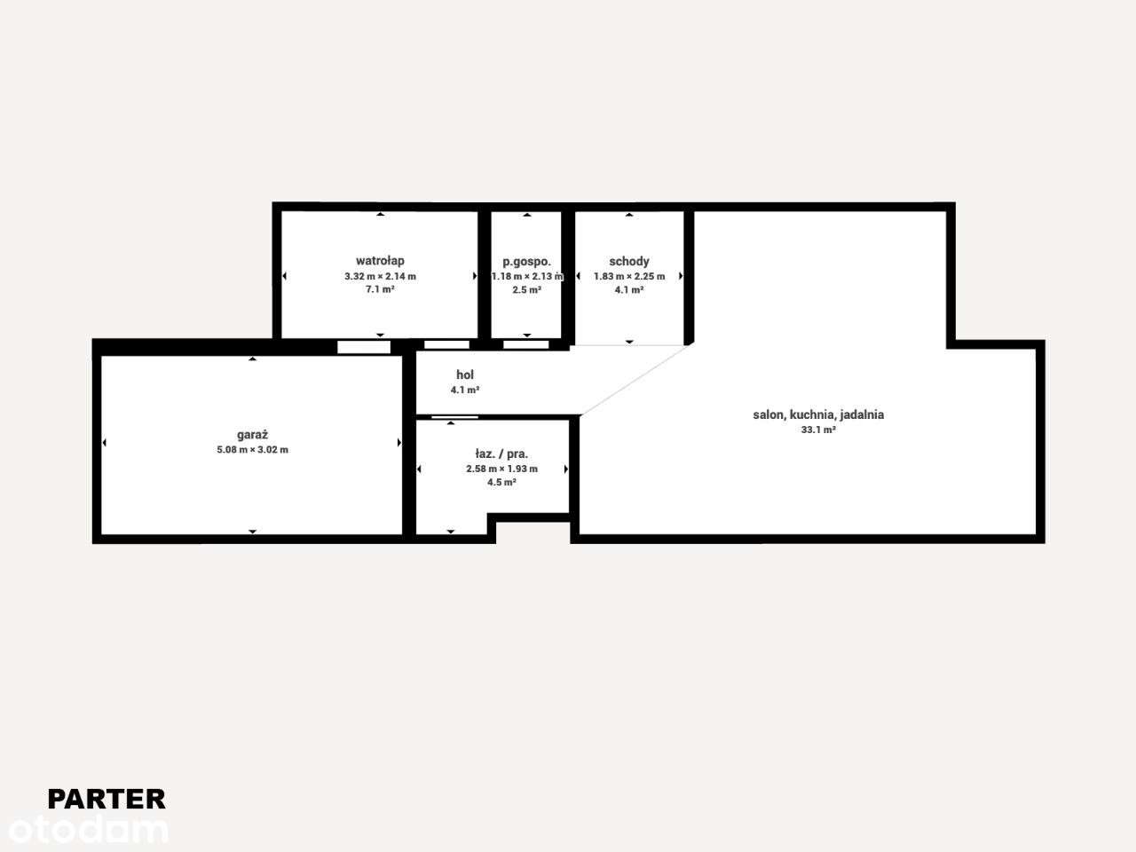 Dom gotowy do wprowadzenia-18