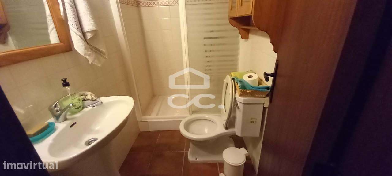 Magnifica Quinta com vista para o Rio Guadiana-43