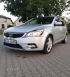 Kia Ceed Cee'd 1.6 Crdi Comfort - 14