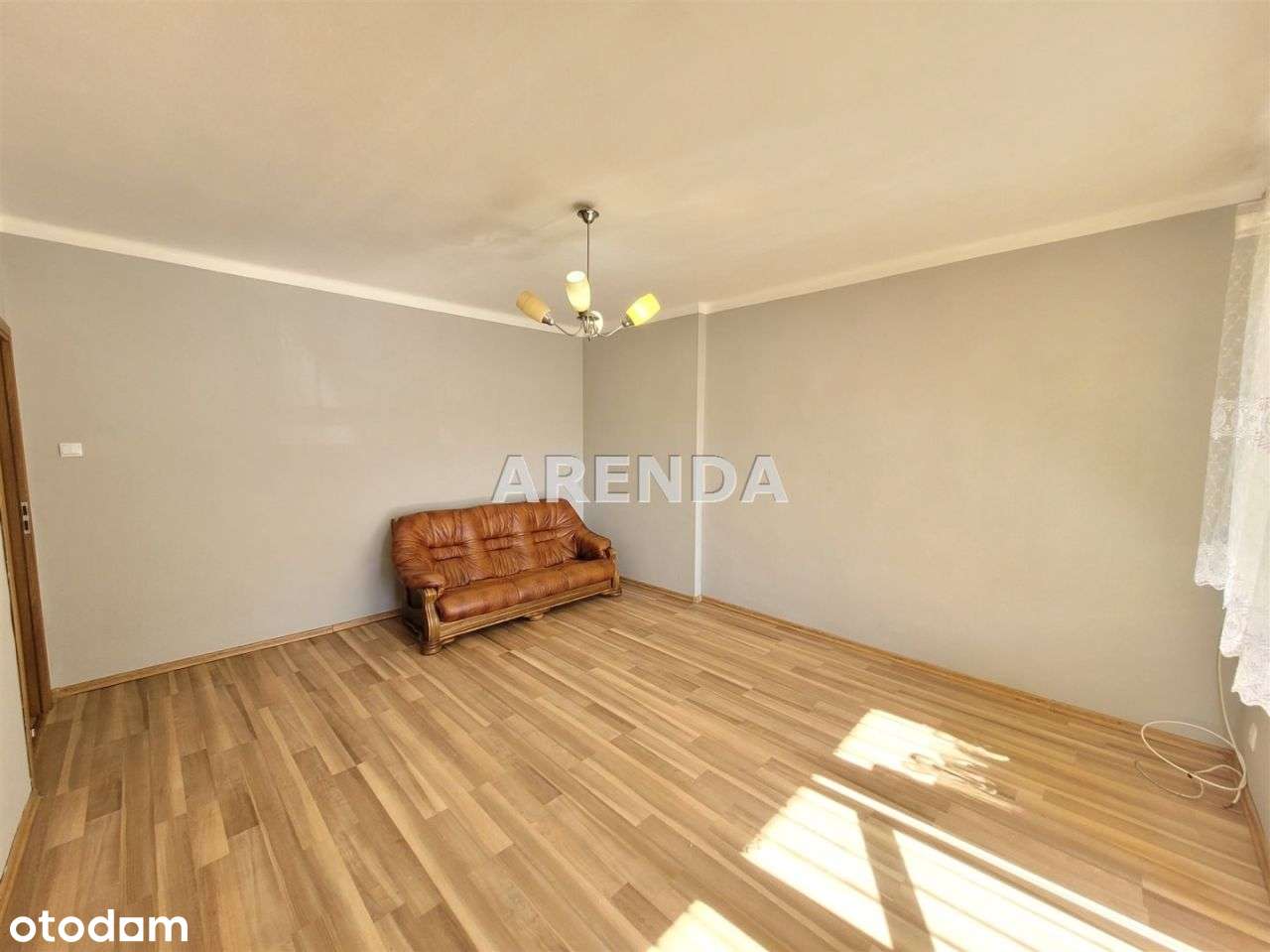 Ul. Jagiellońska Collegium Medicum Brda Pks Focus-3