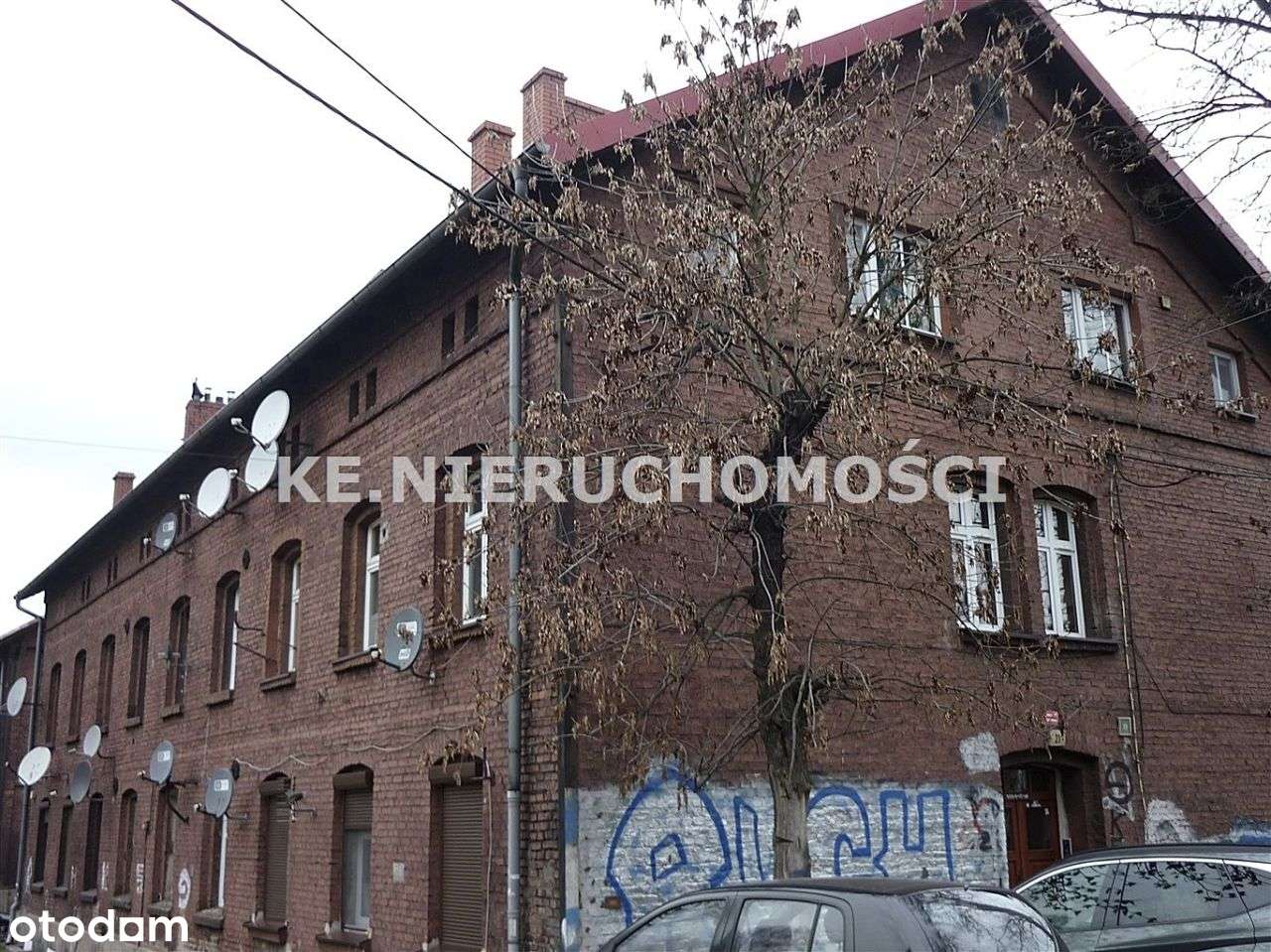 0% Prowizji 40,15 m2, 2 pok.,1 piętro, ogrzewanie podłogowe/OKAZJA!-15