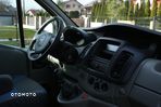 Renault Trafic - 11