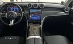 Mercedes-Benz GLC 220 d 4-Matic Avantgarde - 6