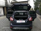 Ford Kuga 2.0 TDCi FWD Titanium - 5