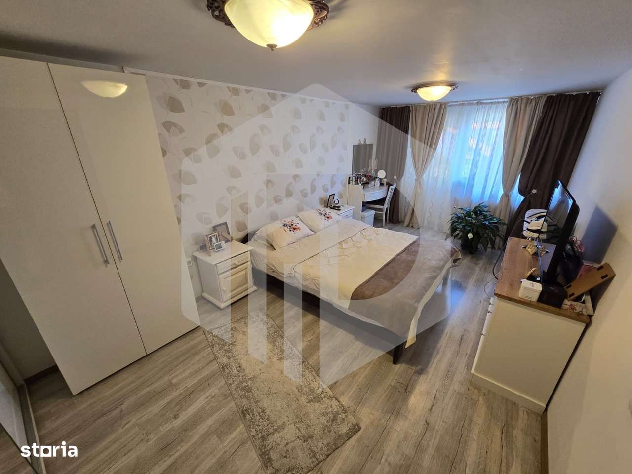 2 case de vanzare CF separate zona Moara de scoarta - Imagine principală: 1/20