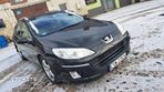 Peugeot 407 3.0 Platinum - 1