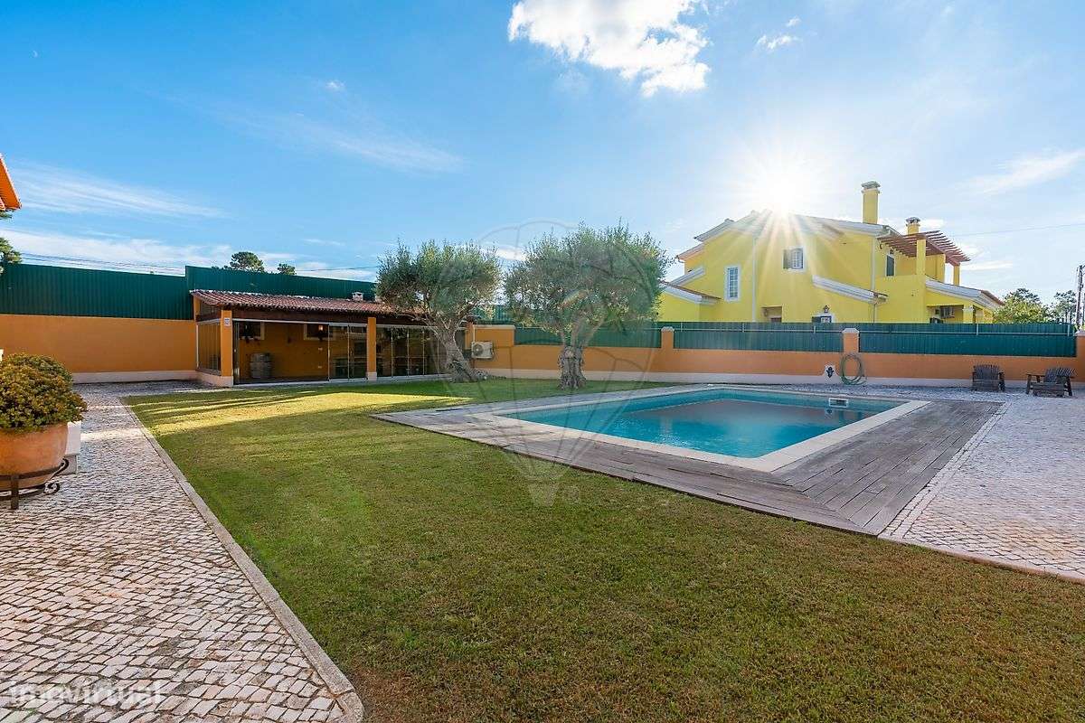 Moradia T3 para venda - Grande imagem: 5/44