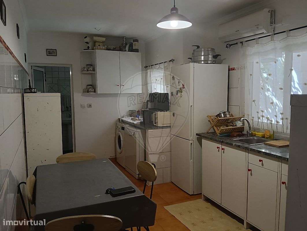 Moradia T2 para venda - Grande imagem: 4/19