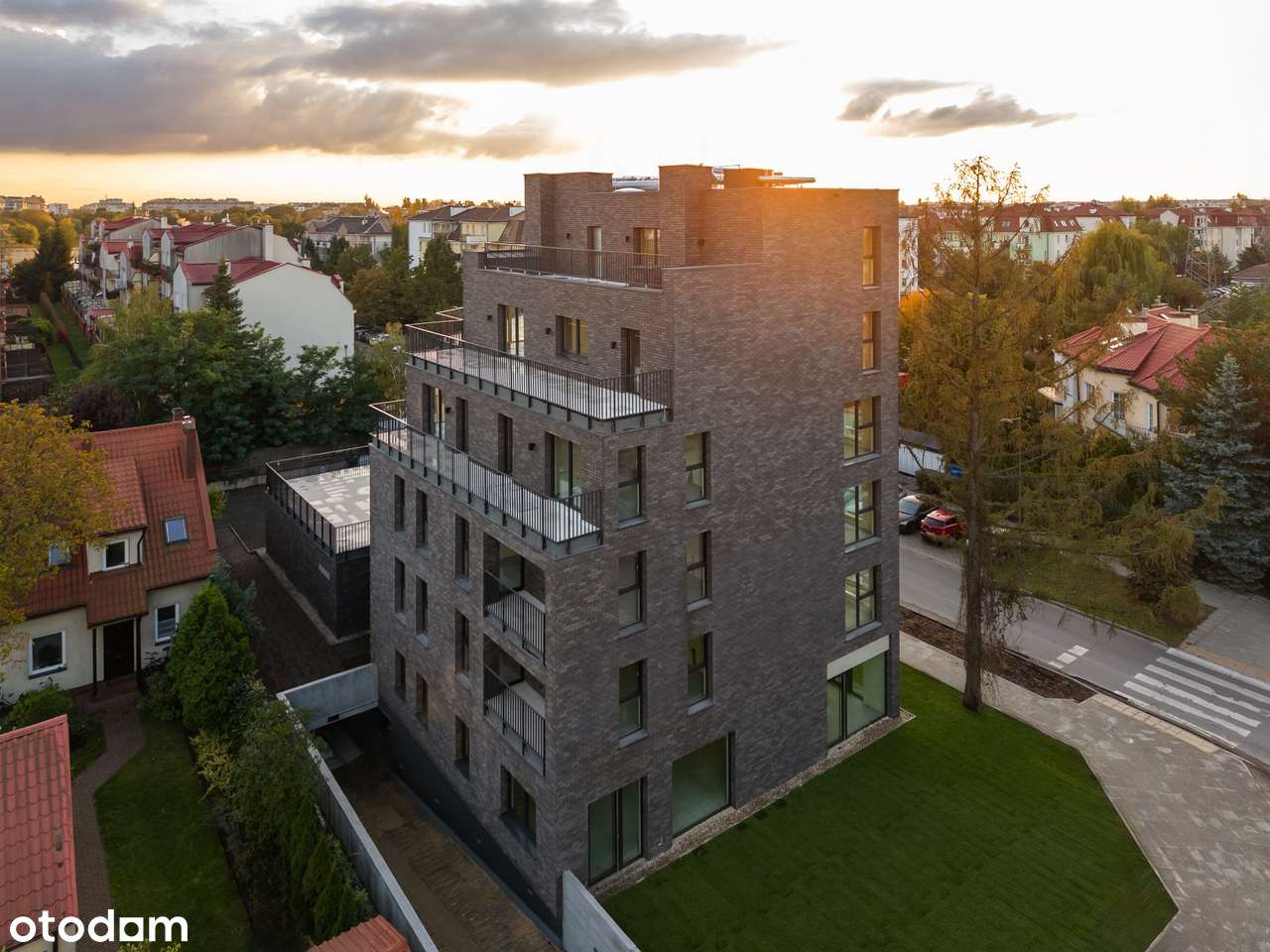 FASOLOWA RESIDENCE-8