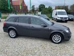 Opel Astra 1.4 Caravan Edition 111 Jahre - 4