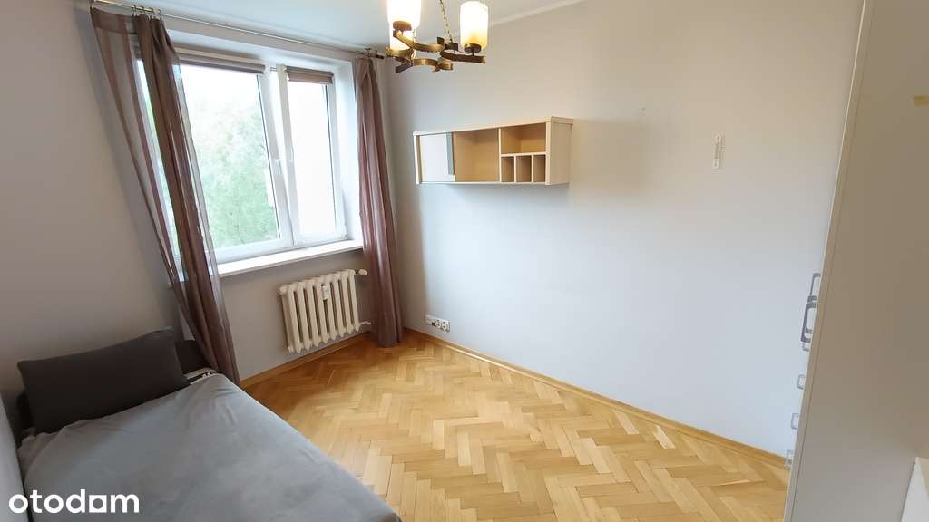 Wojska Polskiego 2 pokoje-5