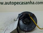 Fita De Airbags Opel Astra G Hatchback (T98) - 2