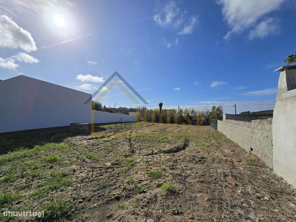 Lote terreno urbano com 1345m2-8