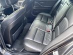 BMW Seria 5 528i xDrive Touring - 18