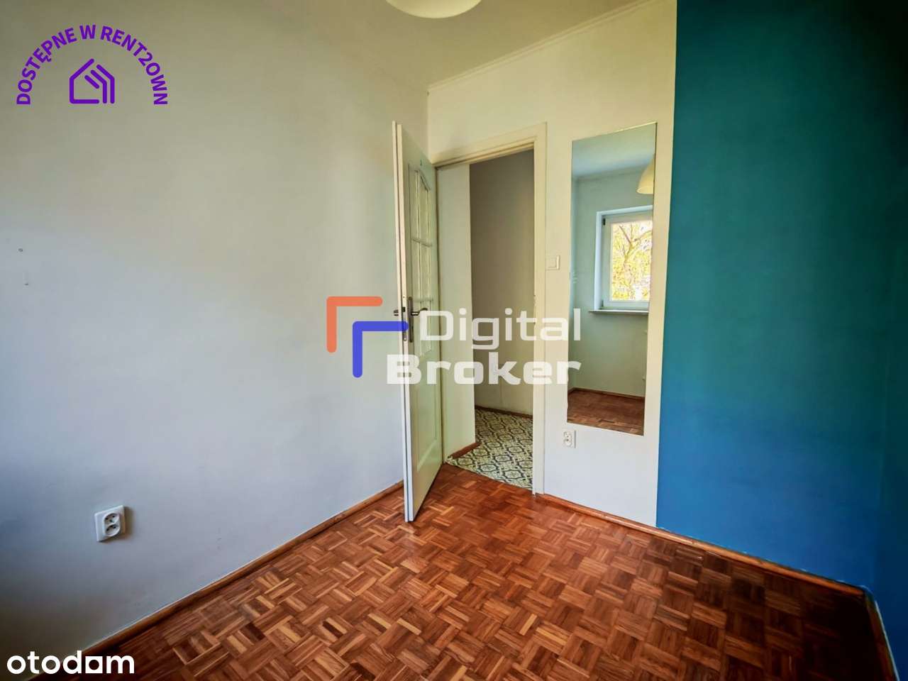 ⭐️Balladyny|4 pokoje| 52,5 m²|Inwestycja ⭐️-8