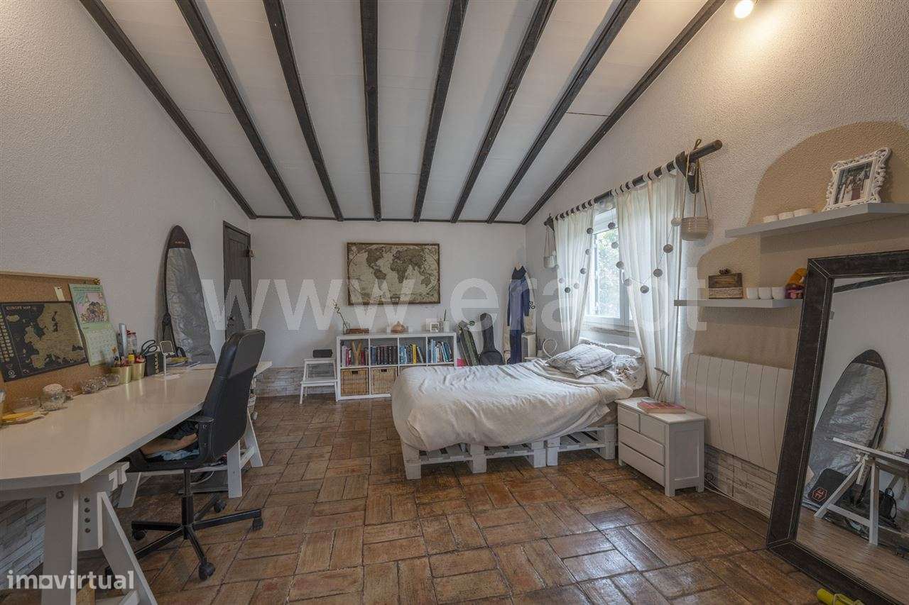 Magnifica Quinta T7; Verdizela-31