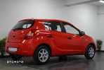 Hyundai i20 1.2 Classic + - 10