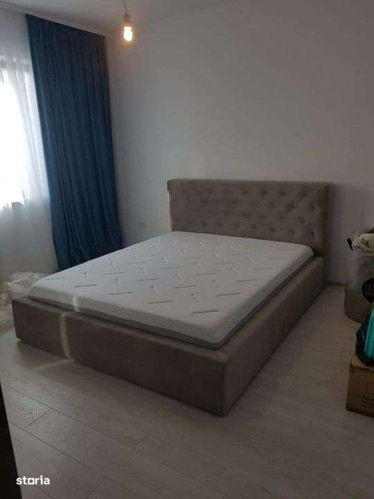 CASA 3 CAMERE| MEDITERANEANA| AGIGEA - Imagine principală: 3/19