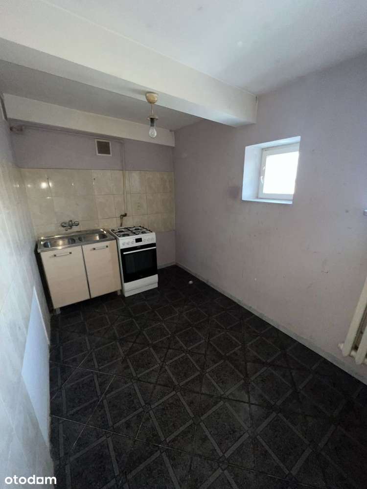 Mieszkanie na sprzedaż - Warszawa Smocza 4 m. 38-9