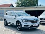 Renault Koleos 2.0 Energy dCi X-TRONIC Intens - 3