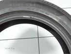 Opony letnie 225/50R18 95W Pirelli - 5
