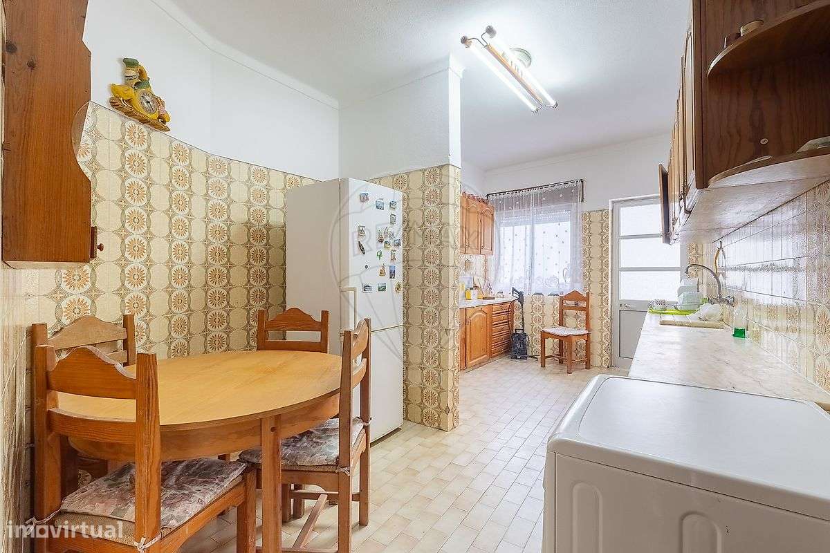 Prédio  para venda - Grande imagem: 4/42