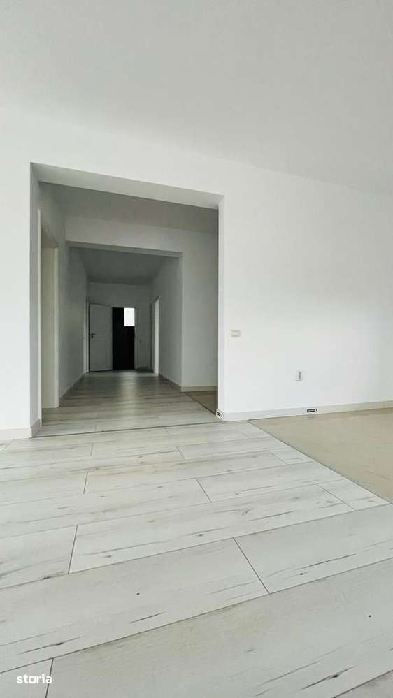 Ultimele case THE 8 RESIDENCE, 510 mp teren,Sos Pipera-Tunari-6