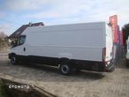 Iveco DAILY 35 C 18 MAXI L5 H2 KLIMA - 9