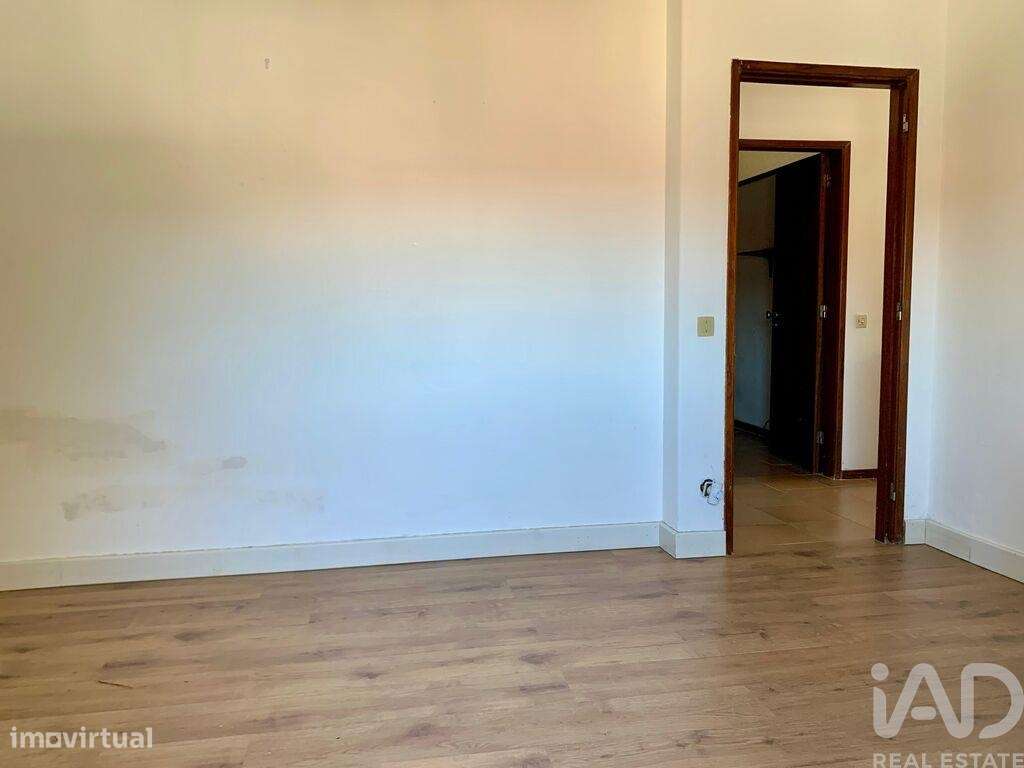 Casa / Villa T2 em Seixas de 76,00 m2 - Grande imagem: 4/23