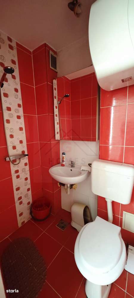 BUCATARIE SEPARATA cu fereastra! COMISION ZERO!-11