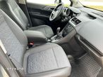 Opel Meriva - 8