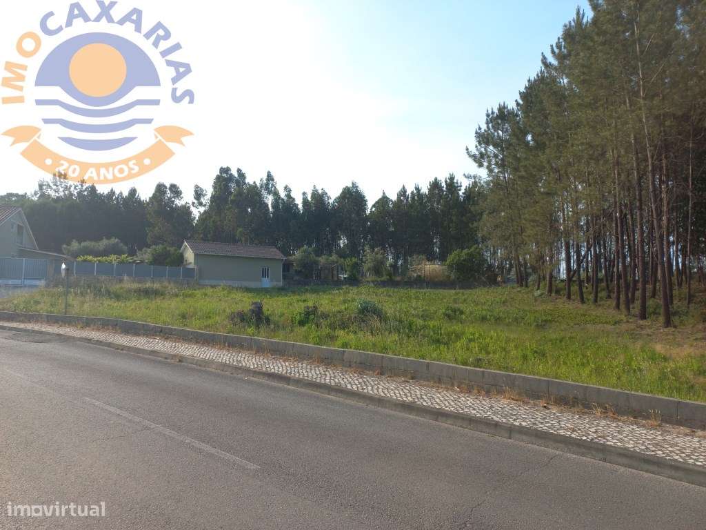 Terreno totalmente construtivel - Grande imagem: 3/6