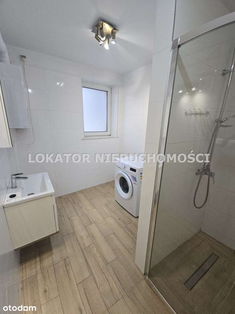 Mieszkanie, 66,25 m², Wałcz-4