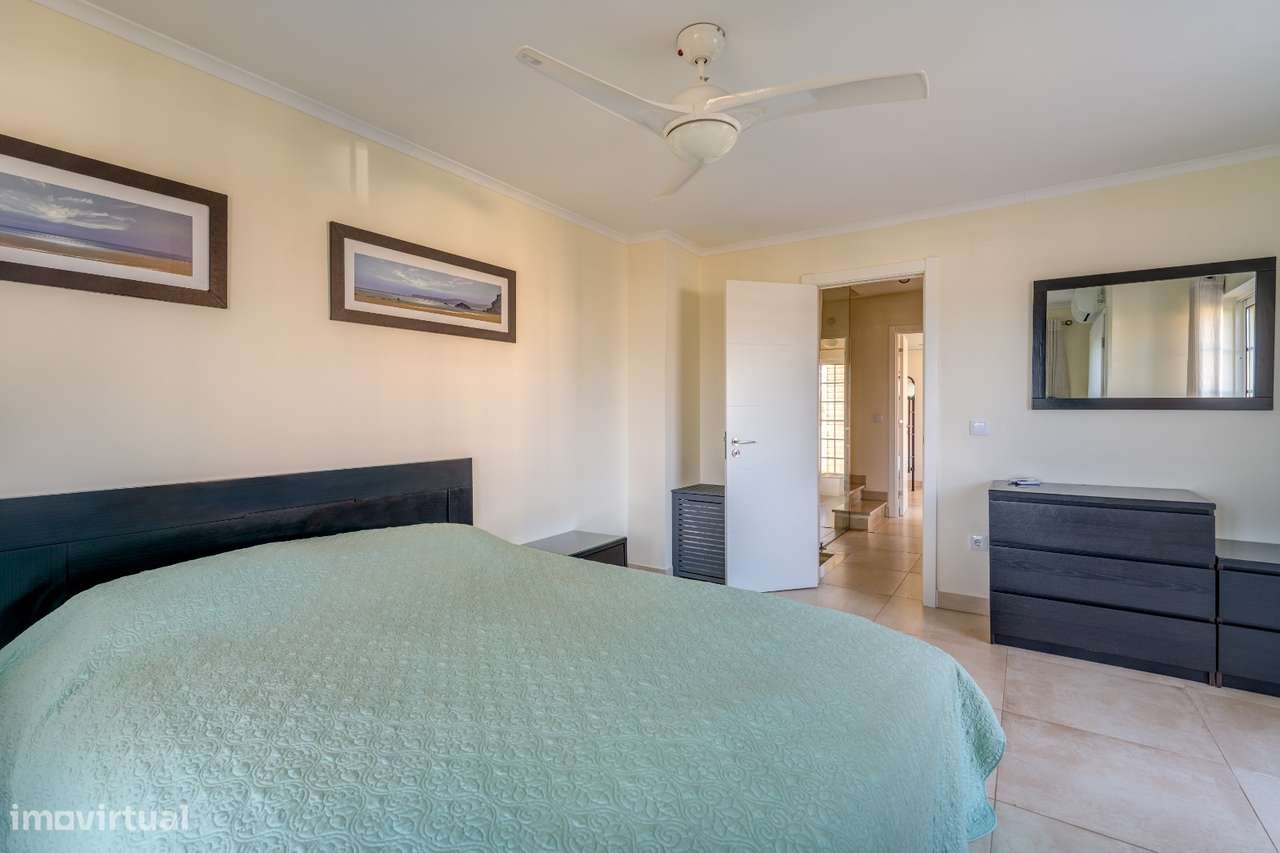 Moradia/Vivenda T3 em Alvor - Grande imagem: 5/8