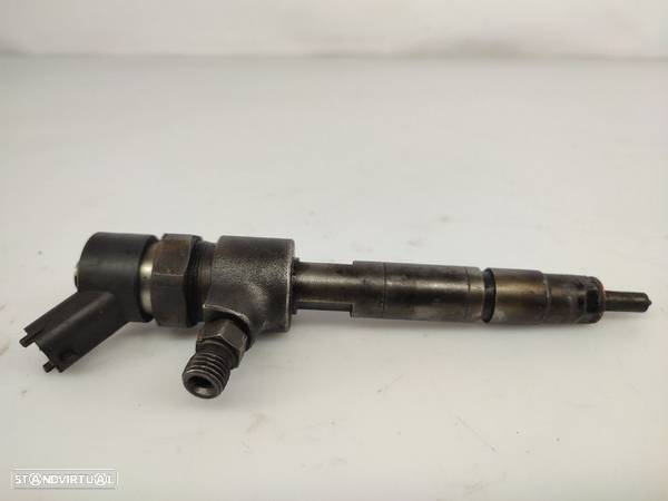 Injector Lancia Lybra (839_) - 3