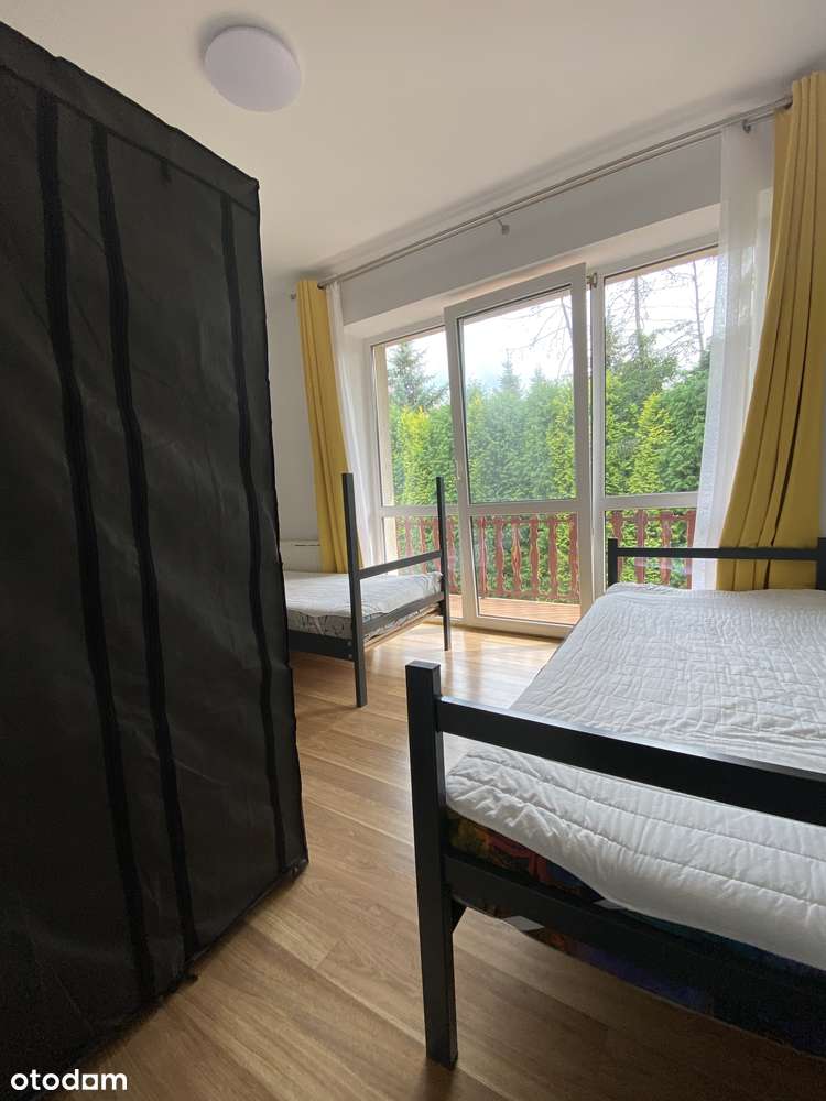 Dom dla 20 osob / woda i śmieci w cenie – pohled 6