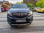 Opel Mokka - 4