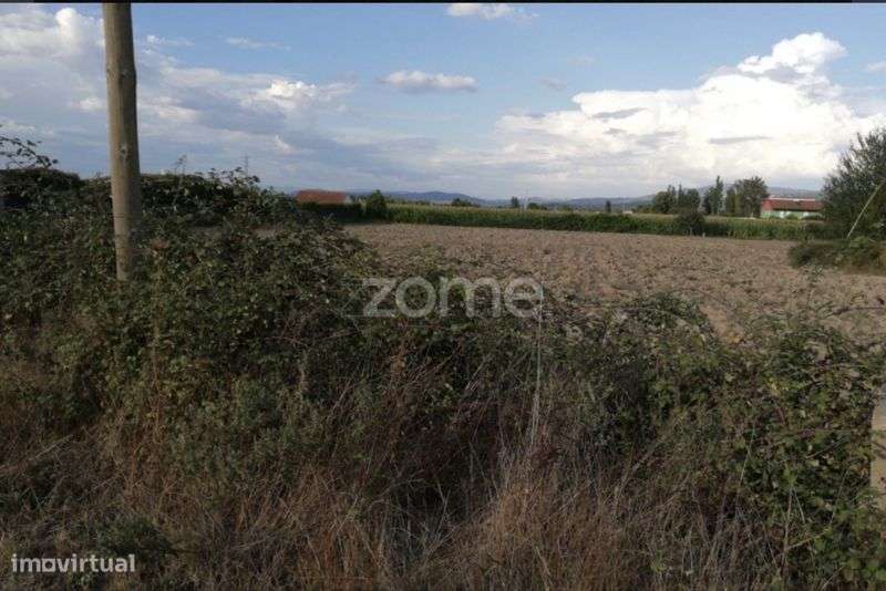 Terreno Rustico - Faiões - Grande imagem: 4/6