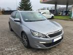 Peugeot 308 1.2 PureTech Business Line S&S - 5